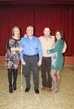 Patrona y Navidad 2012 007